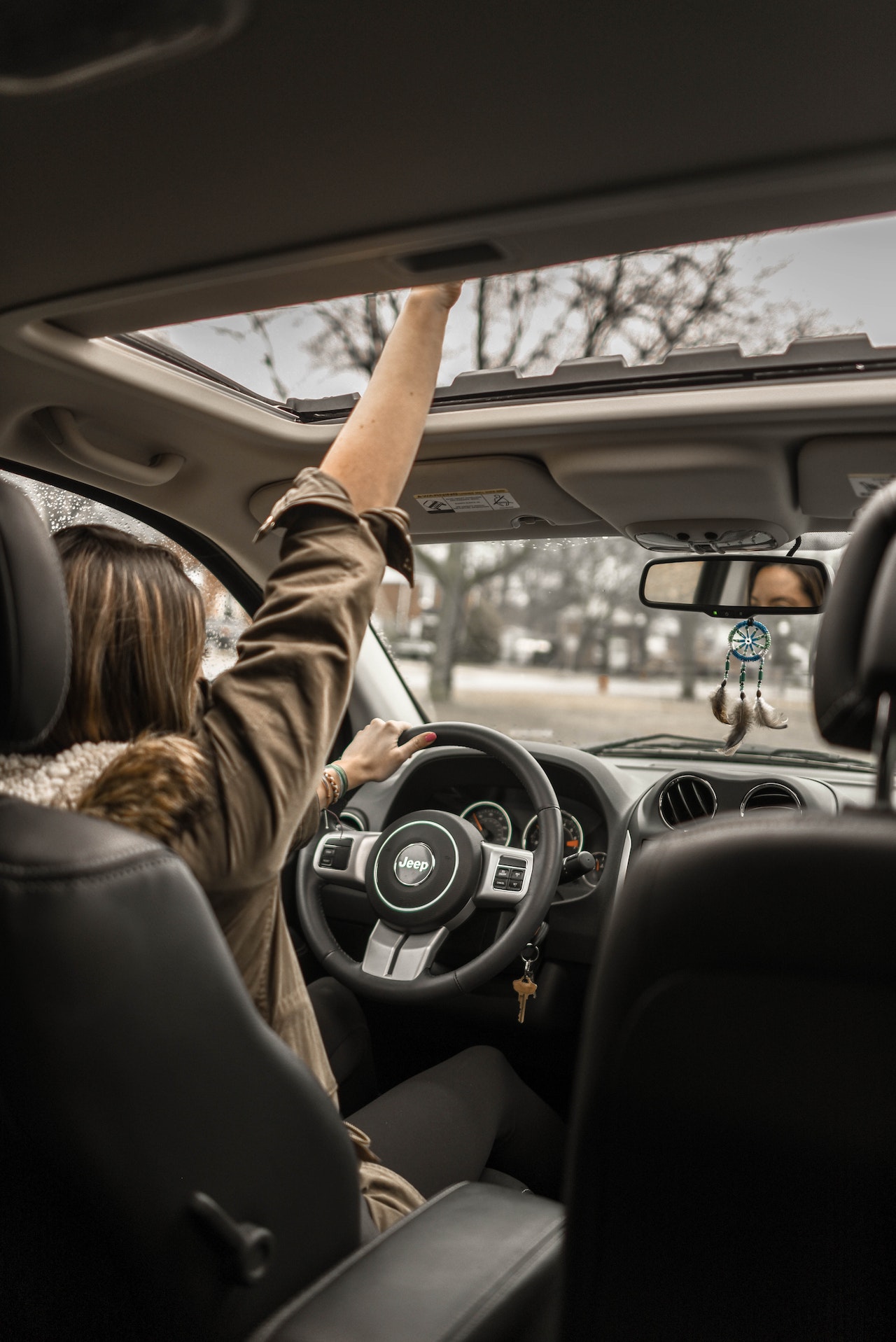 //allstardrivingschool.info/wp-content/uploads/2023/07/pexels-element-digital-1051071.jpg